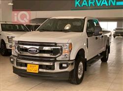 فورد إف-350